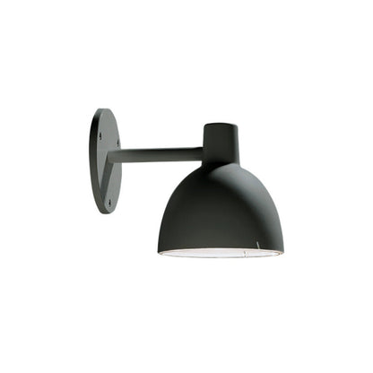 Toldbod 6.1 Outdoor Wall Light