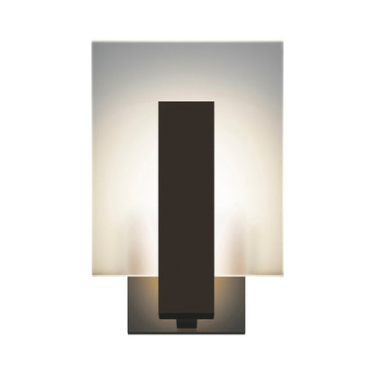 Inside-Out Midtown Short Wall Light
