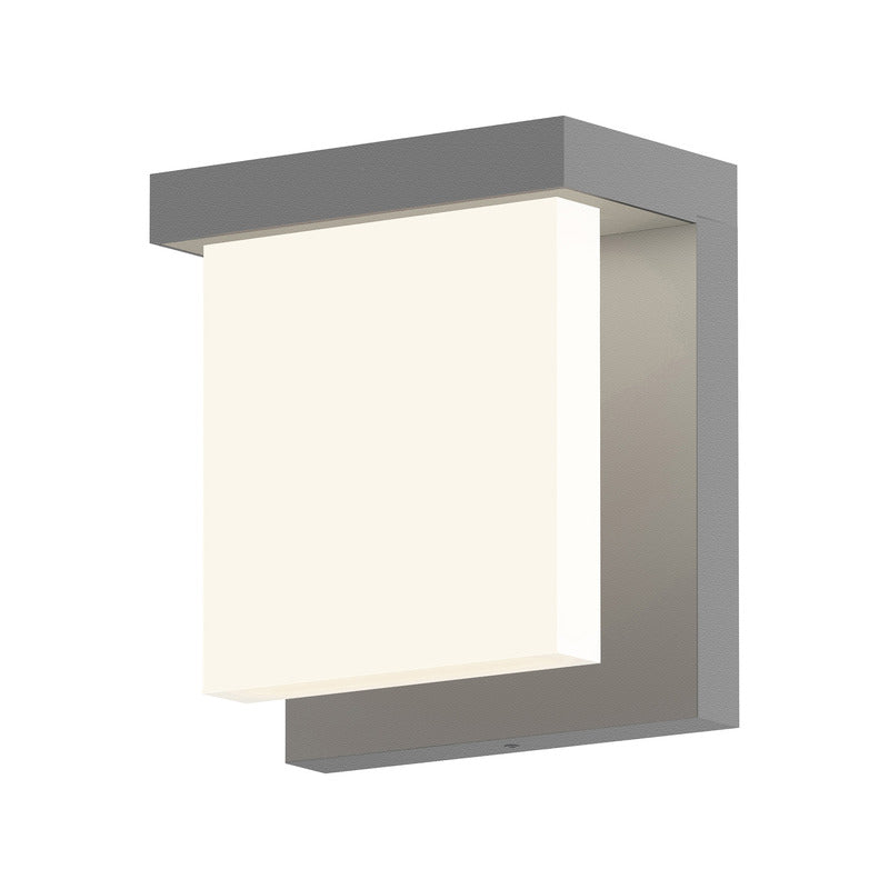 Inside-Out® Glass Glow² Wall Light