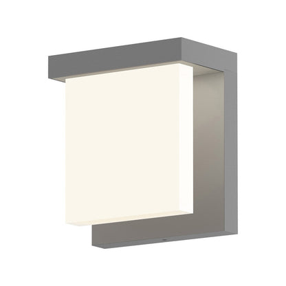 Inside-Out® Glass Glow² Wall Light