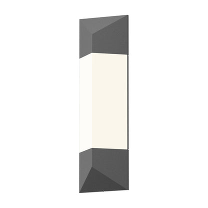Inside-Out® Triform Wall Light