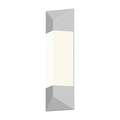 Inside-Out® Triform Wall Light