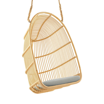 Renoir Outdoor Hanging Swing Chair