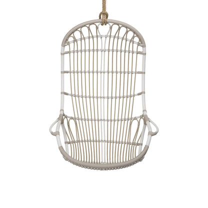 Riviera Outdoor Hanging Swing Chair