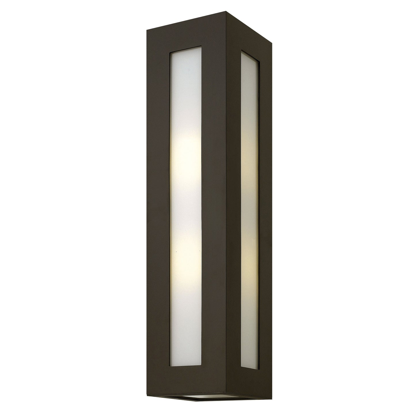 Dorian Outdoor Wall Light