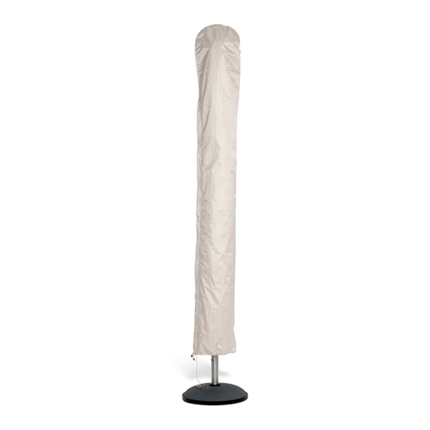 Atlantis Square Umbrella