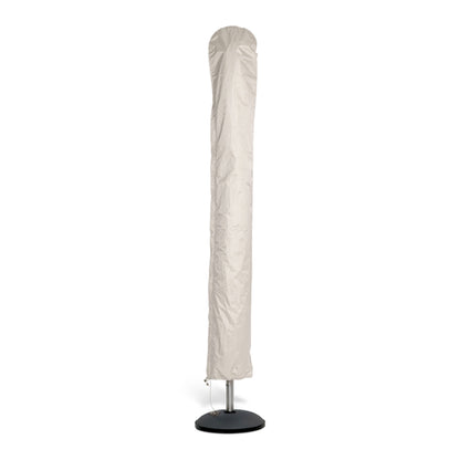 Atlantis Square Umbrella