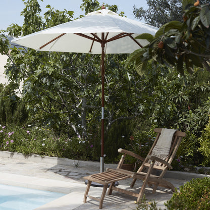 Catania Umbrella