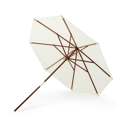 Catania Umbrella