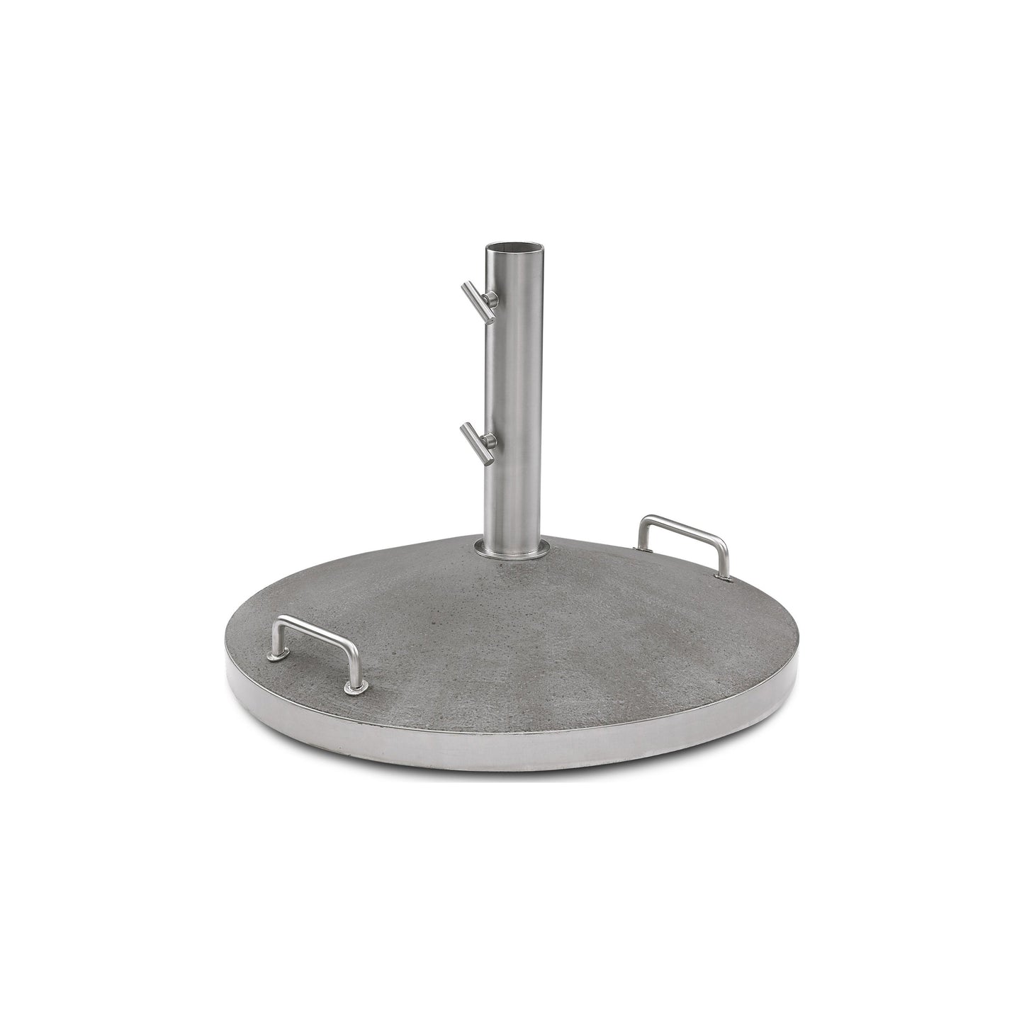 Messina Round Umbrella
