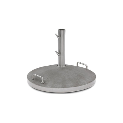 Messina Round Umbrella