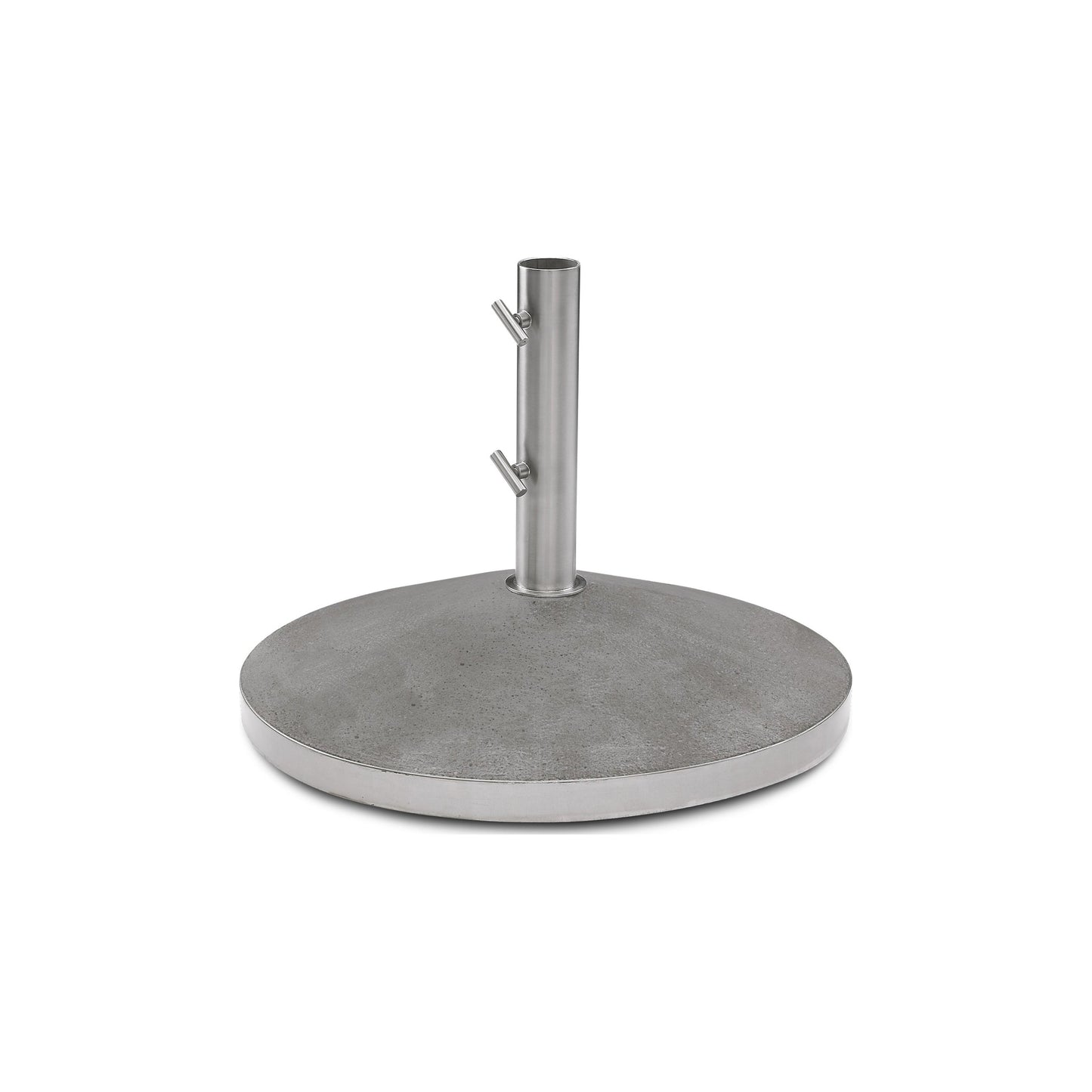 Messina Round Umbrella