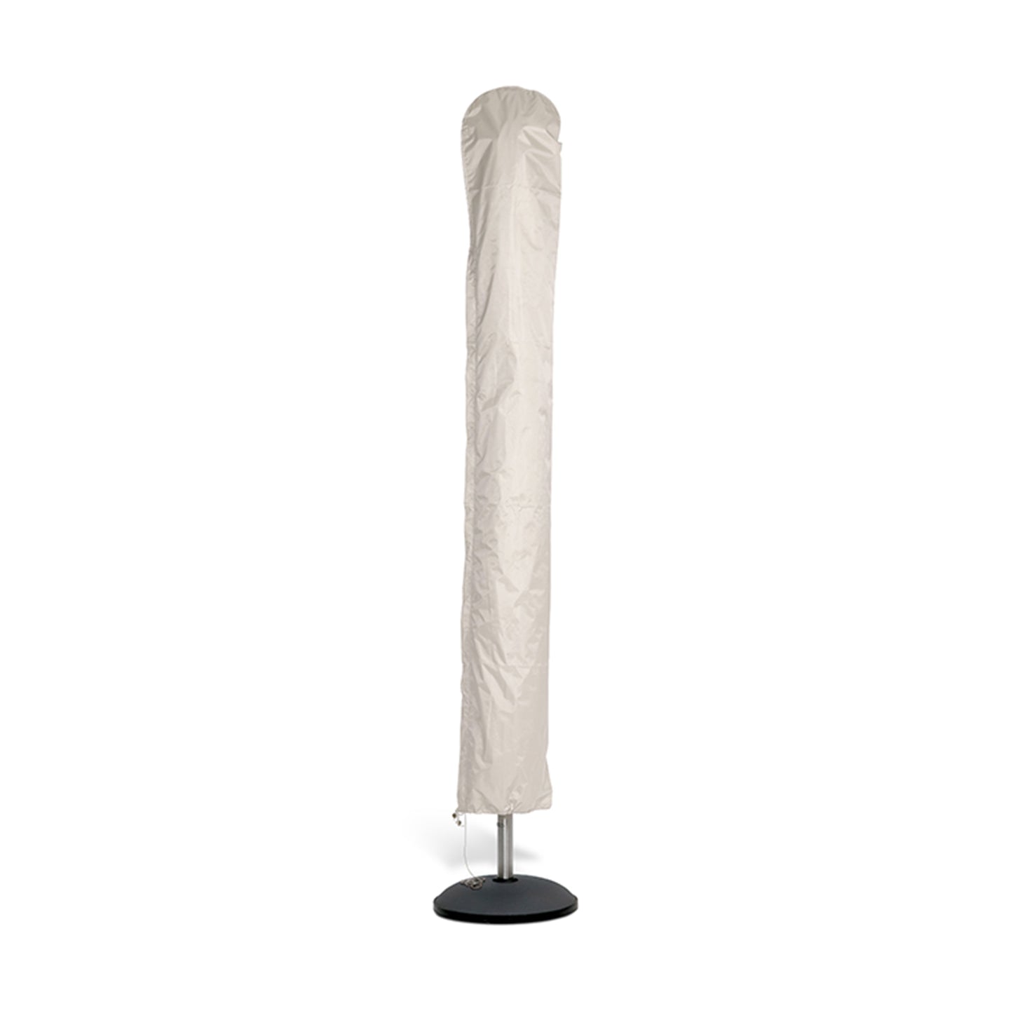 Messina Square Umbrella