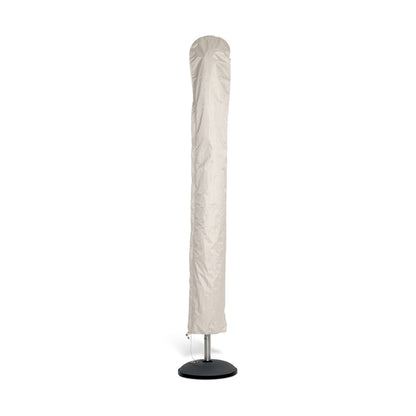 Messina Square Umbrella