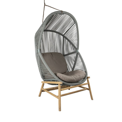 Hive Hanging Chair
