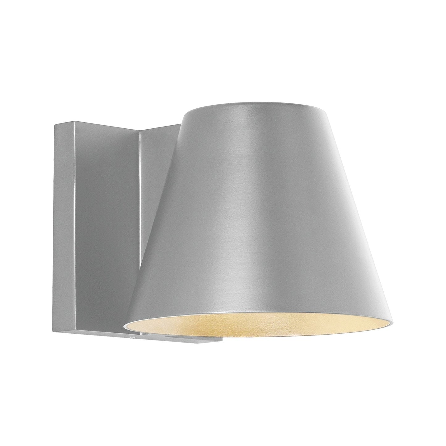 Bowman Outdoor Wall Light