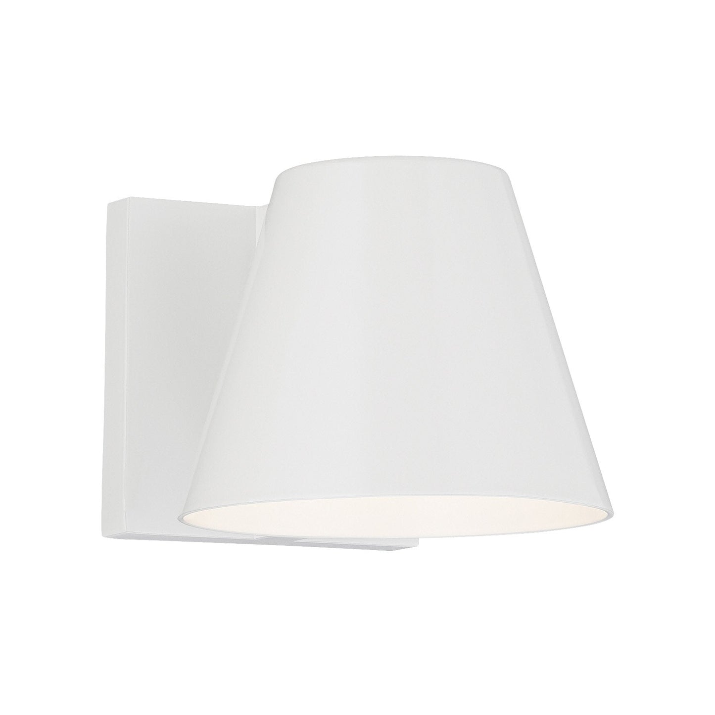 Bowman Outdoor Wall Light