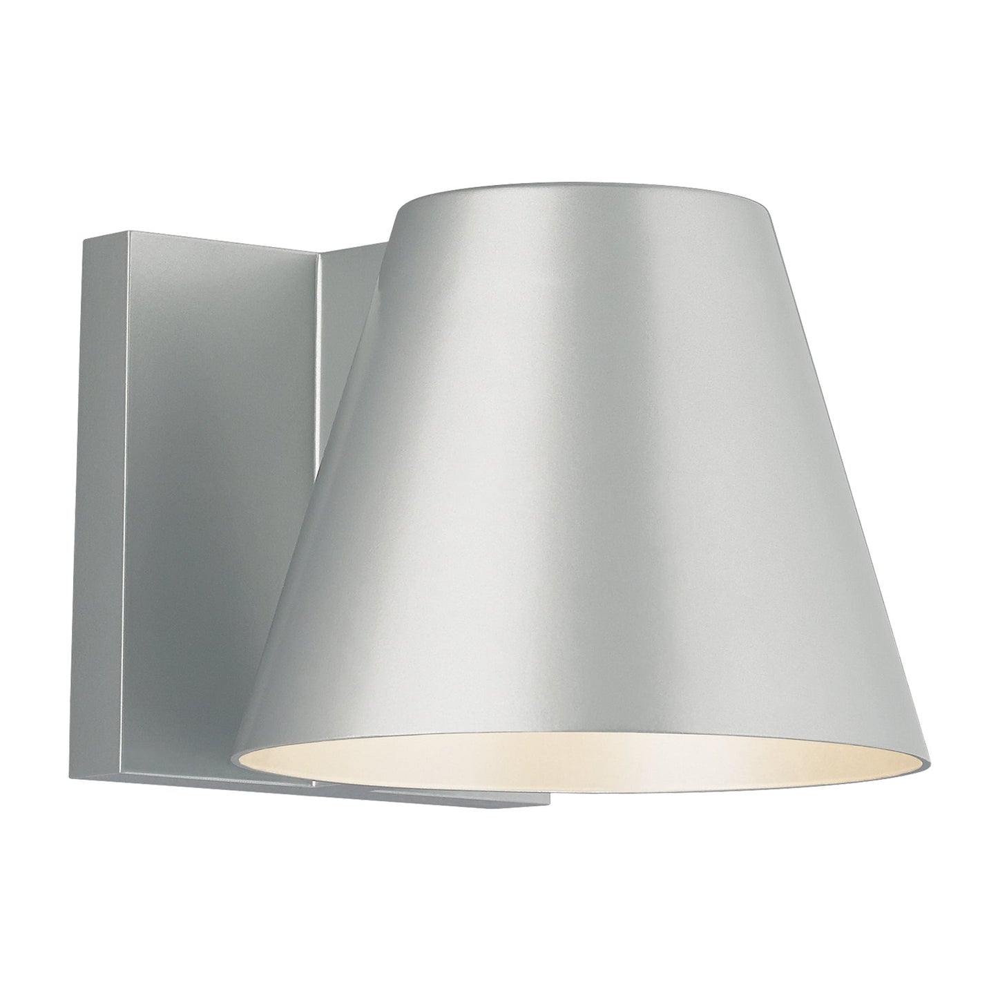 Bowman Outdoor Wall Light