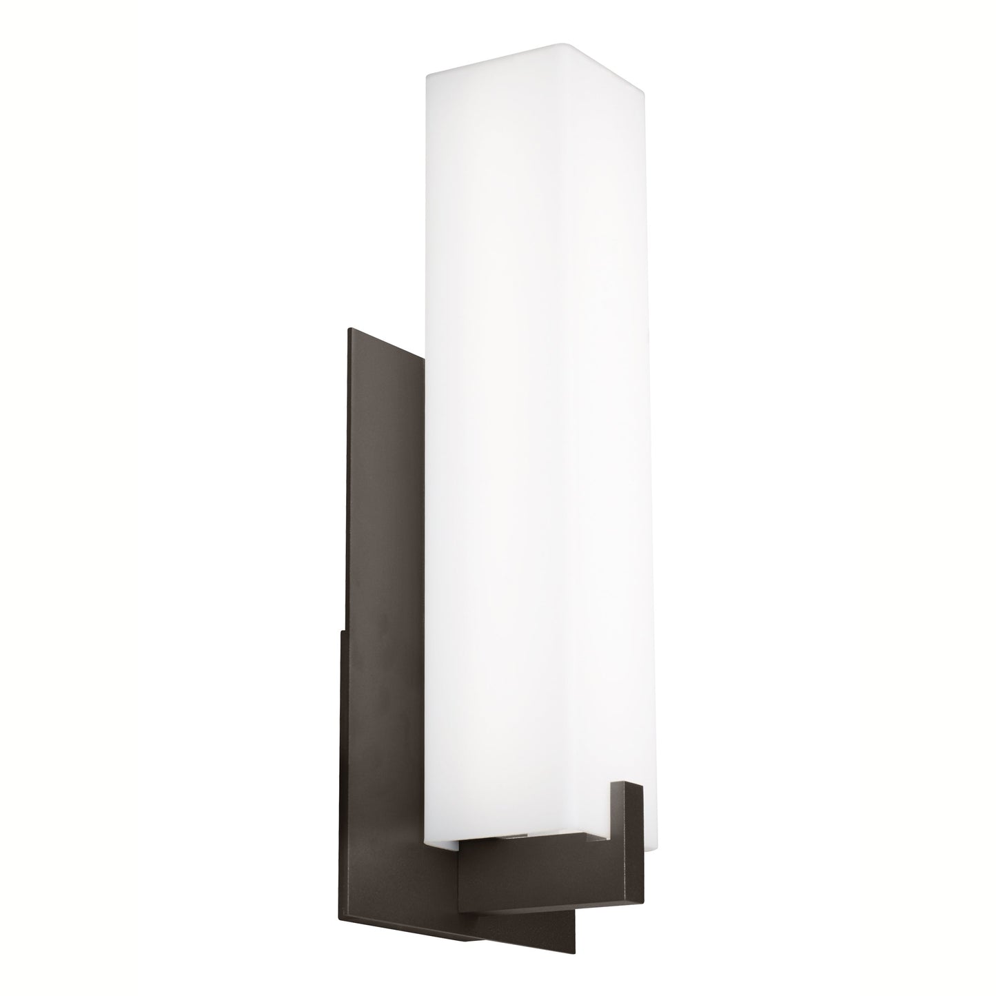 Cosmo Outdoor Wall Light