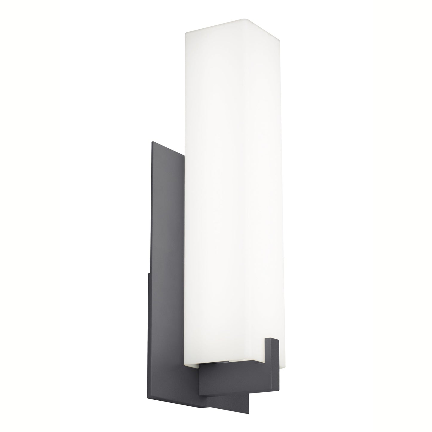 Cosmo Outdoor Wall Light