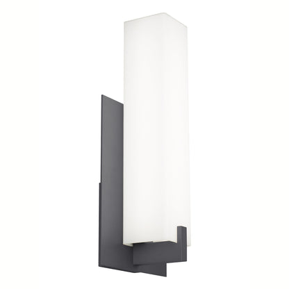 Cosmo Outdoor Wall Light