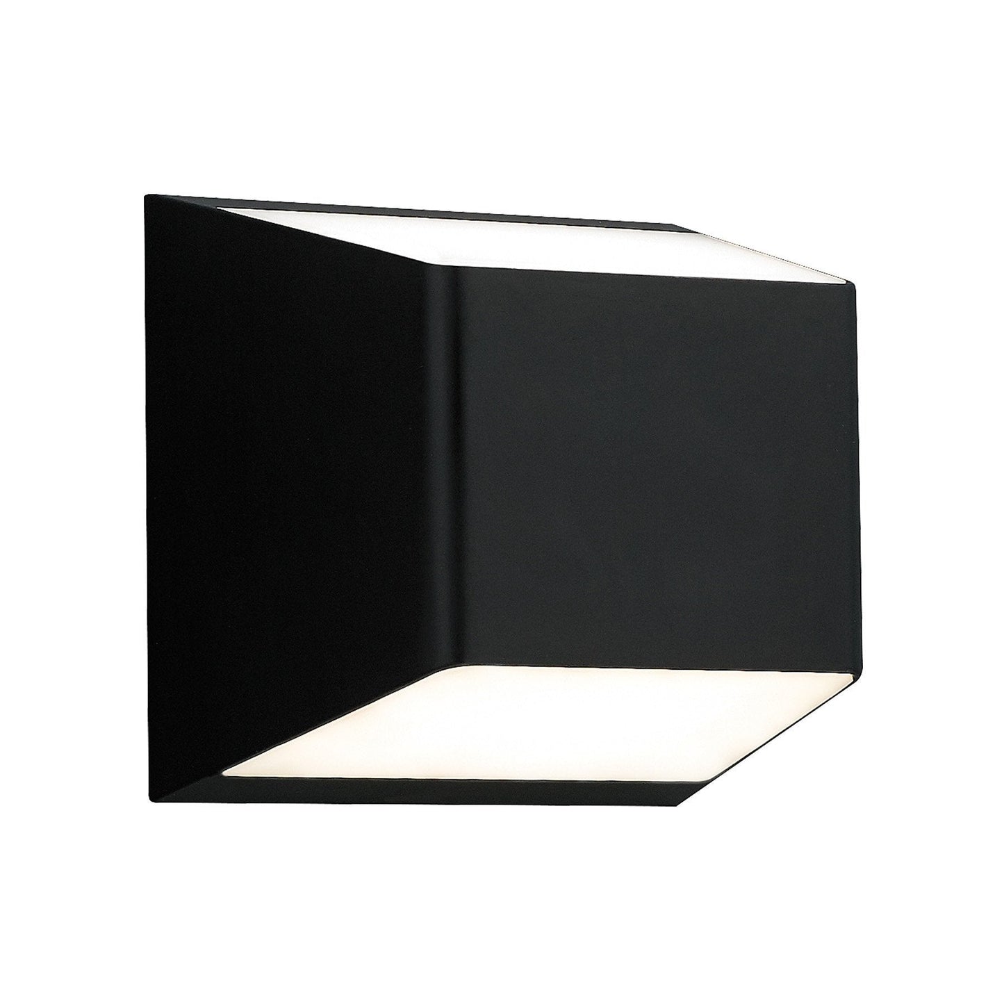 Ebb Outdoor Light