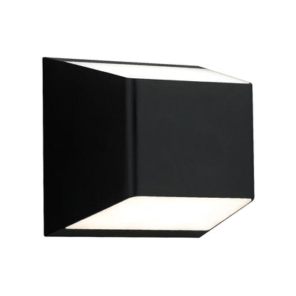 Ebb Outdoor Light