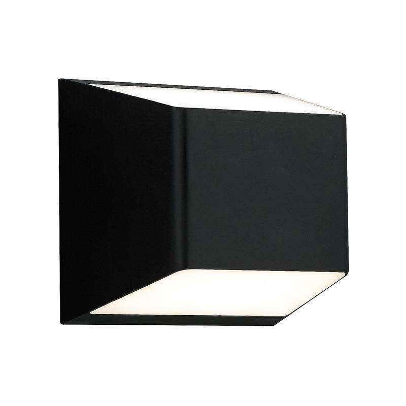 Ebb Outdoor Light