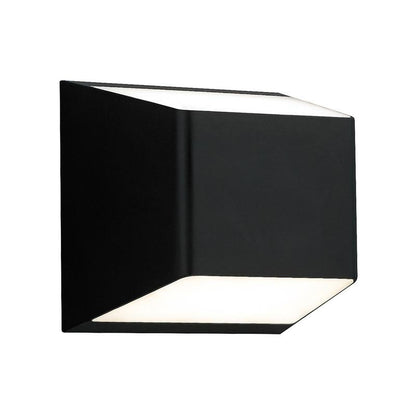 Ebb Outdoor Light