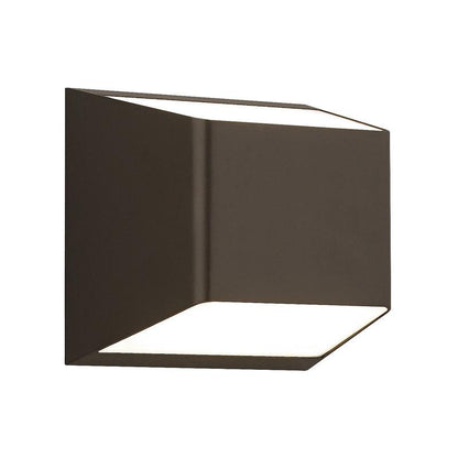 Ebb Outdoor Light