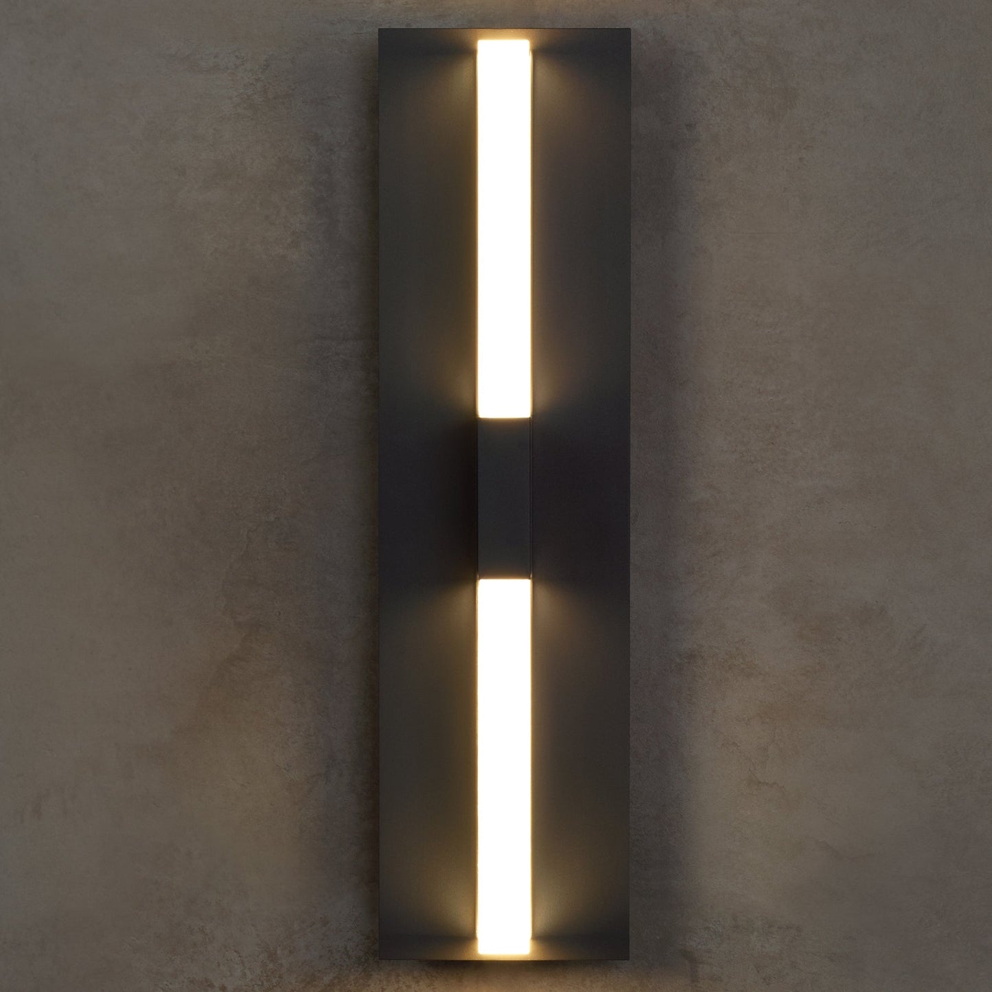 Sean Lavin Lyft 18 Outdoor Wall Light