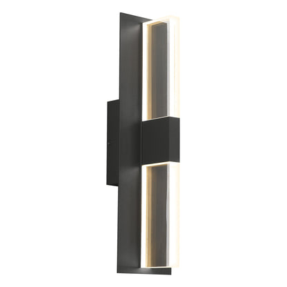 Sean Lavin Lyft 18 Outdoor Wall Light