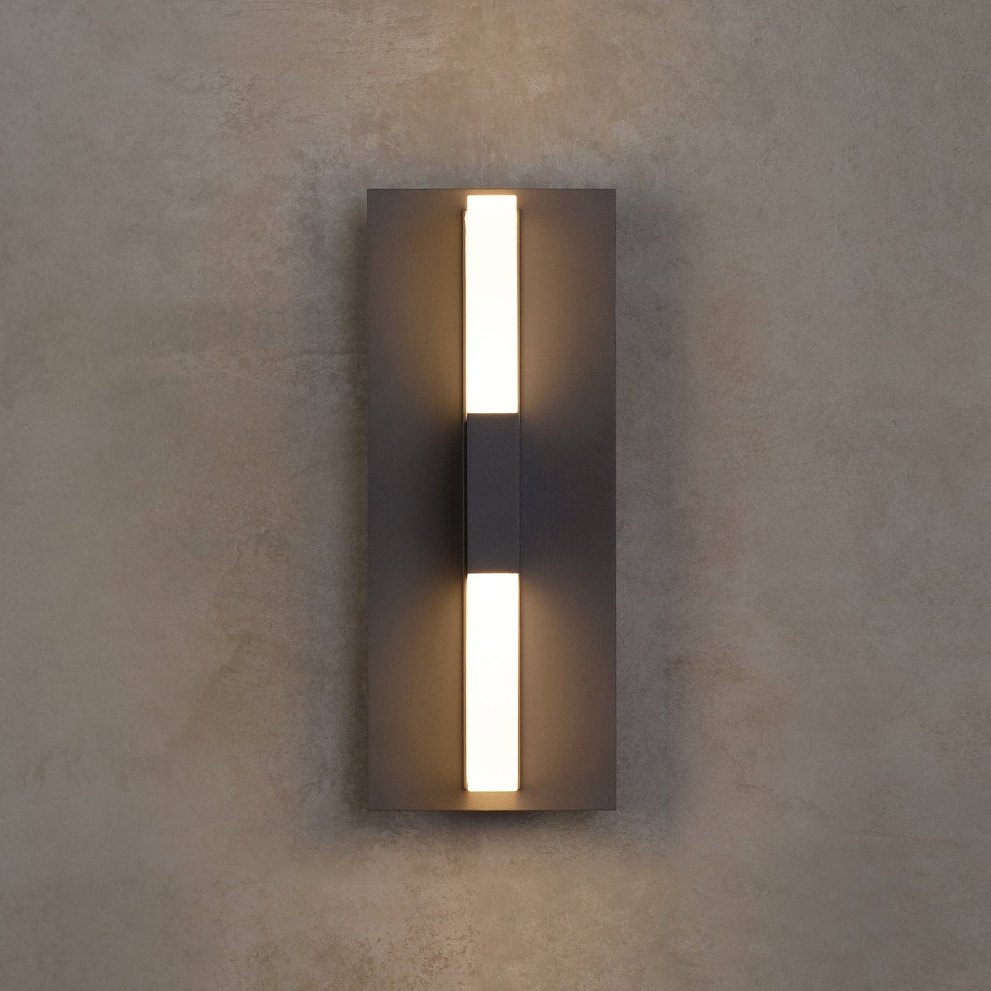 Sean Lavin Lyft 12 Outdoor Wall Light