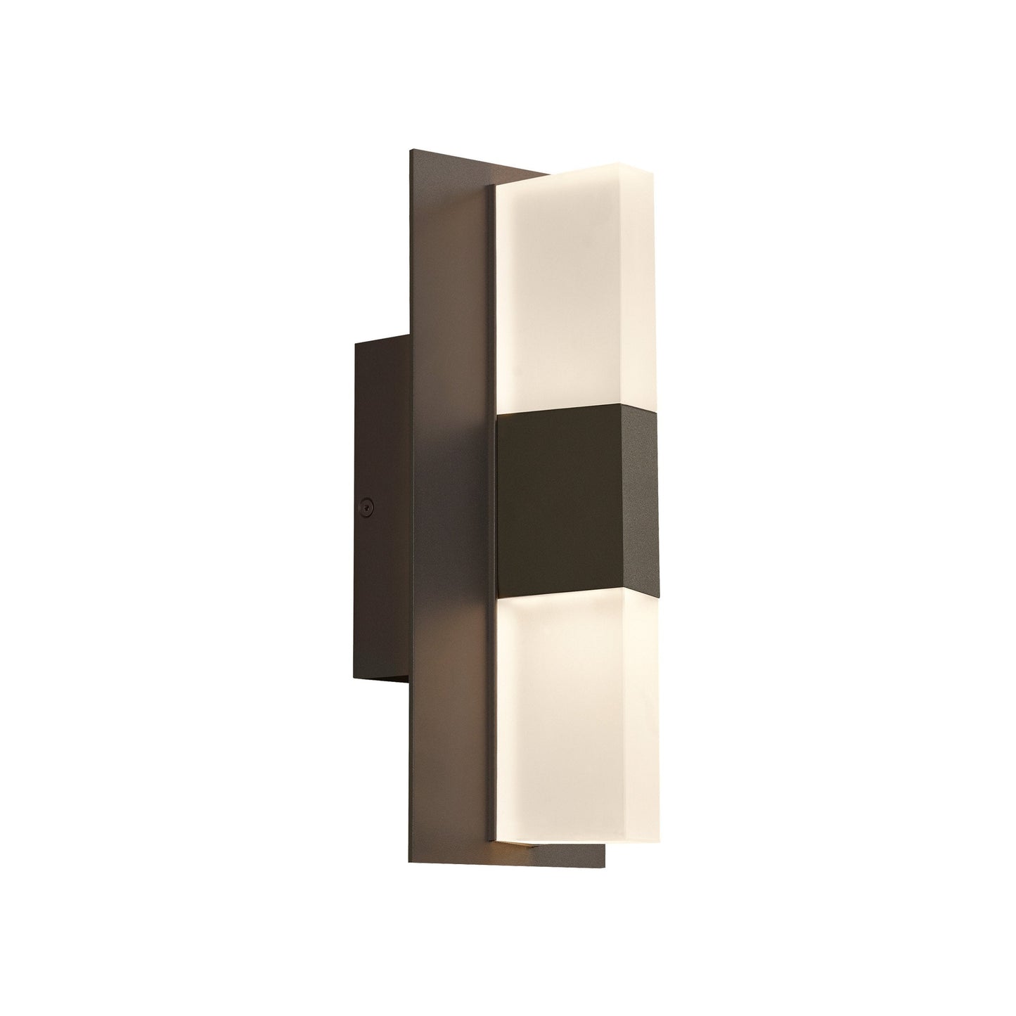 Sean Lavin Lyft 12 Outdoor Wall Light