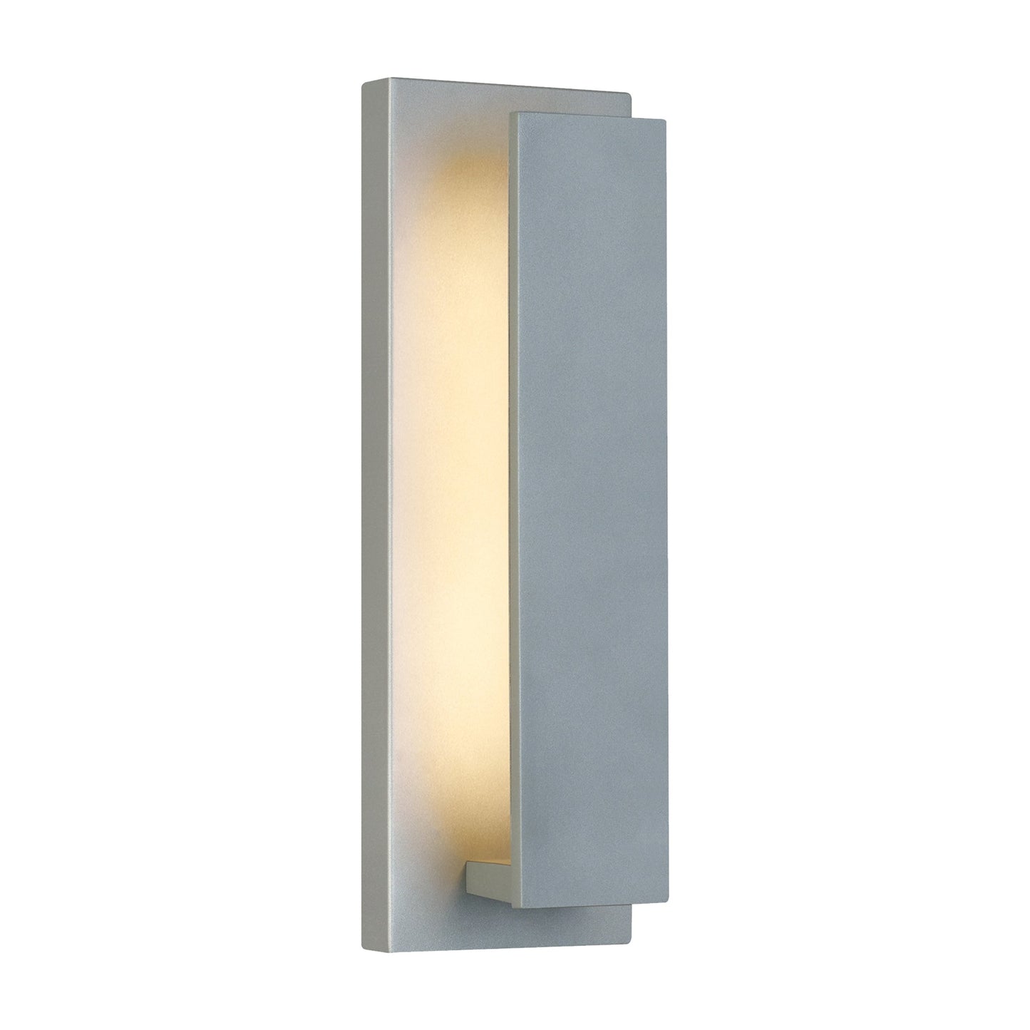 Nate 17 Outdoor Wall Sconce