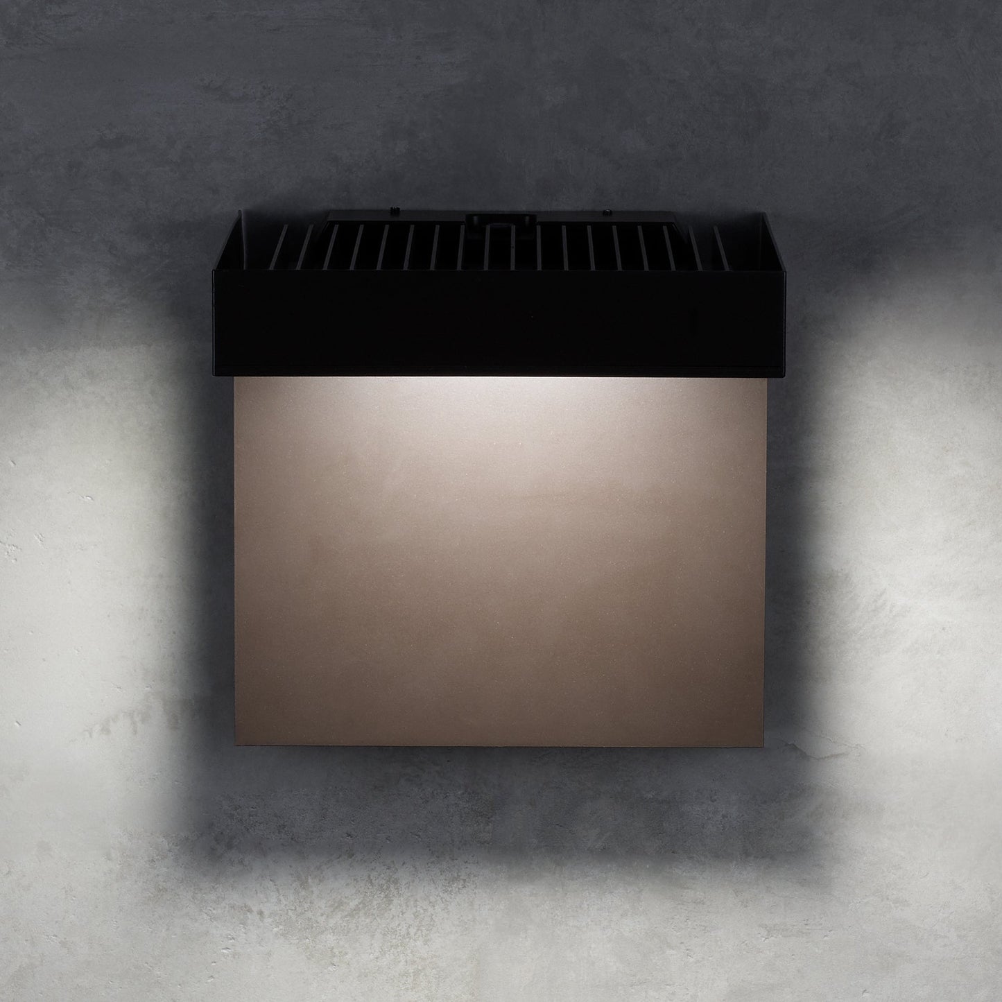 Taag 10 Outdoor Wall Light
