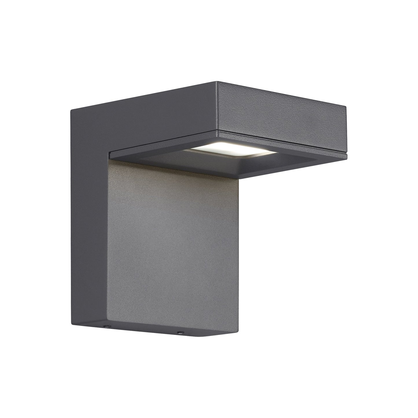 Taag 6 Outdoor Wall Light