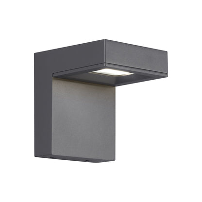Taag 6 Outdoor Wall Light