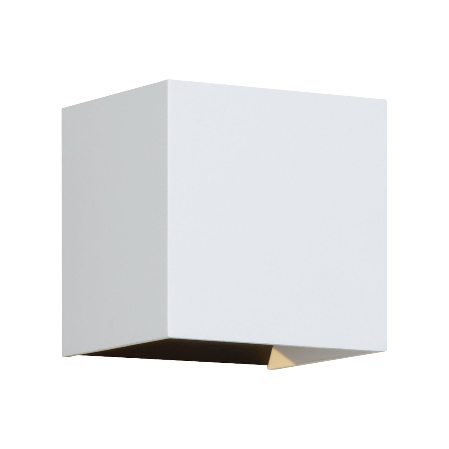 Vex Indoor / Outdoor Wall Light