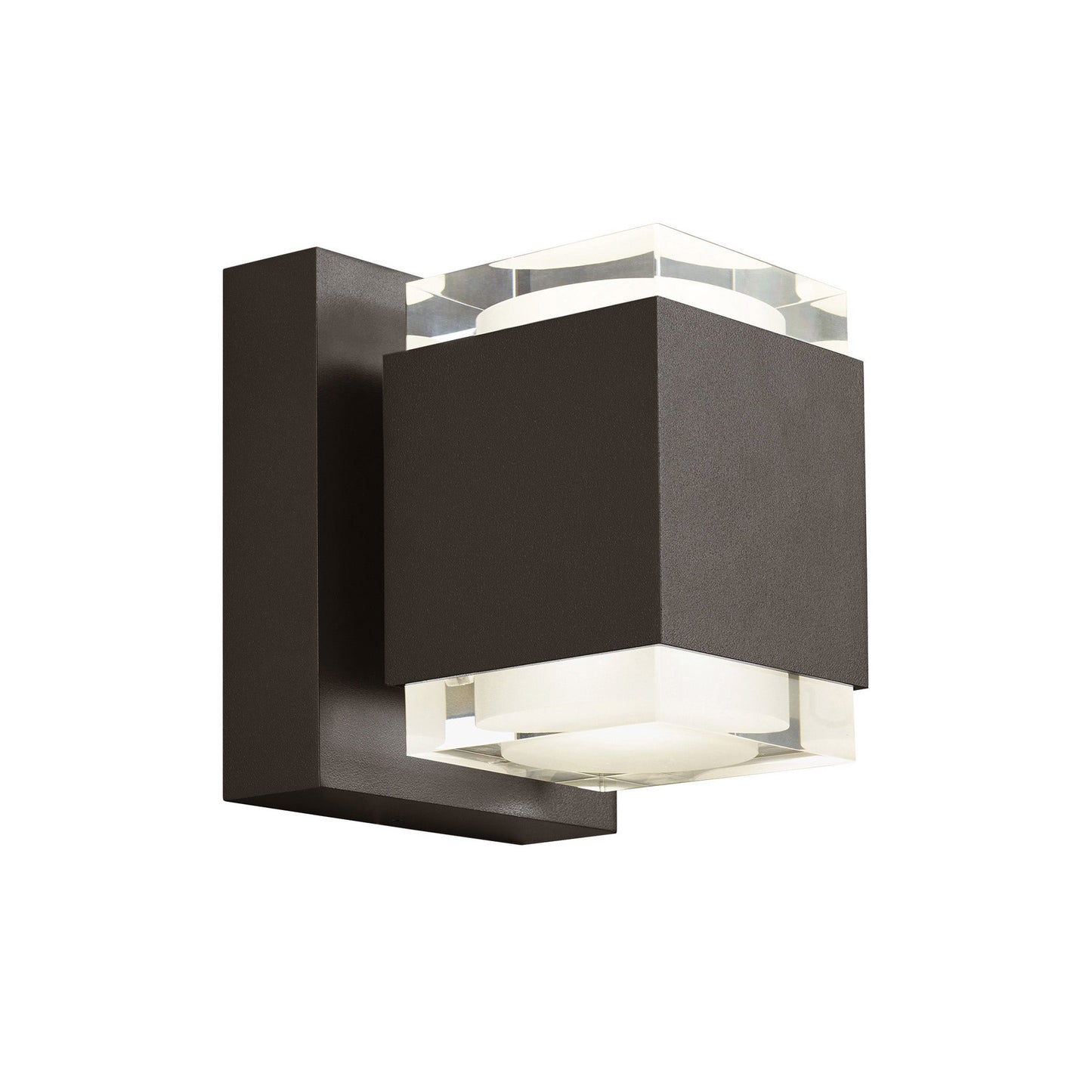 Sean Lavin Voto Large Outdoor Wall Light
