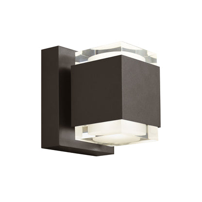Sean Lavin Voto Large Outdoor Wall Light