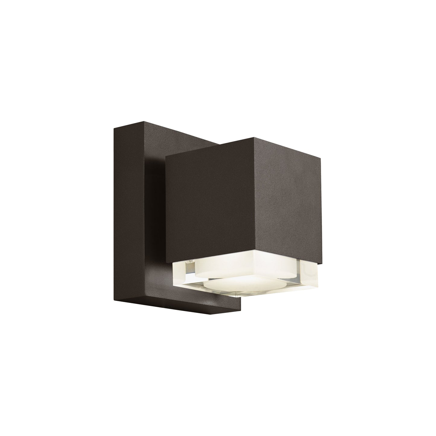 Sean Lavin Voto Small Outdoor Wall Light