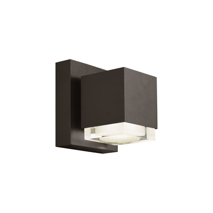 Sean Lavin Voto Small Outdoor Wall Light