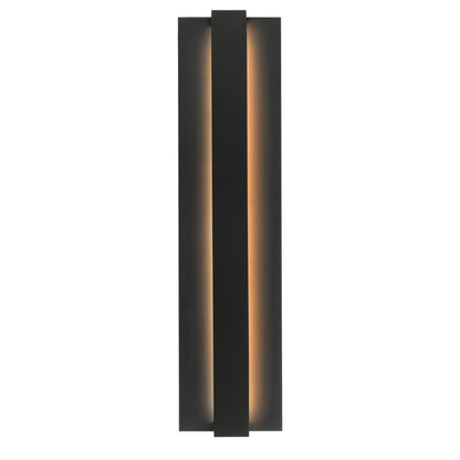 Windfall Outdoor Sconce