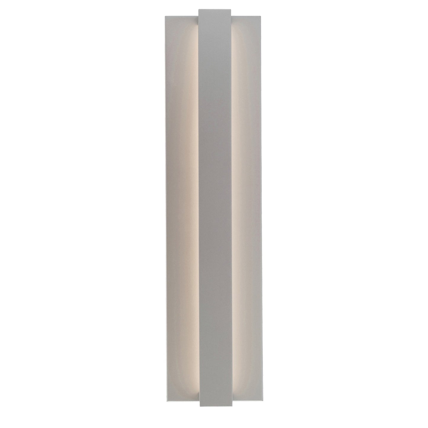 Windfall Outdoor Sconce