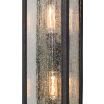 Dixon Outdoor Wall Light