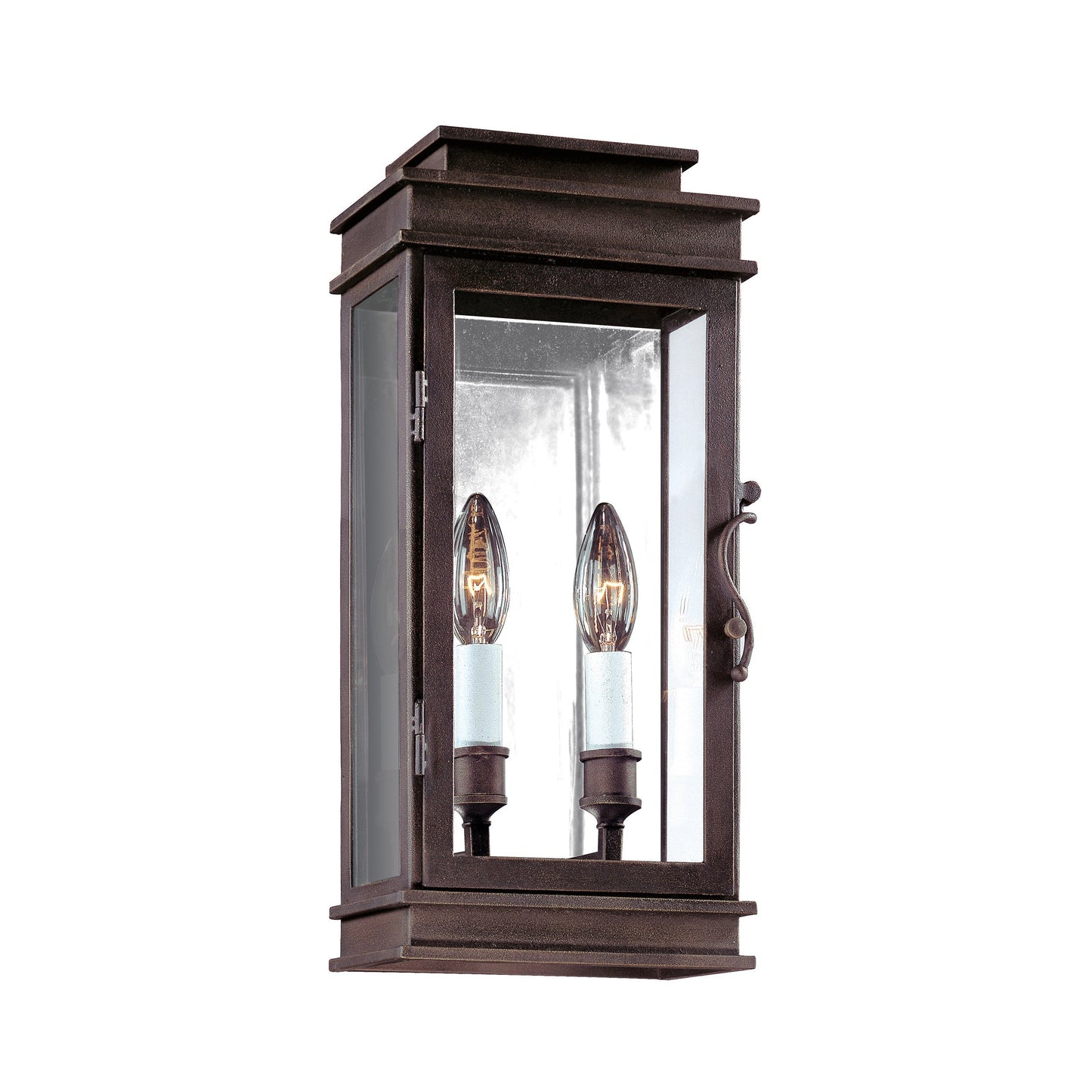 Vintage Outdoor Wall Light