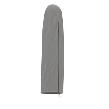 Paraflex Wallflex Round Wall-Mount Umbrella