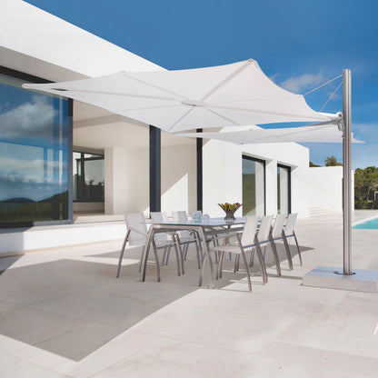 Spectra Duo Umbrella