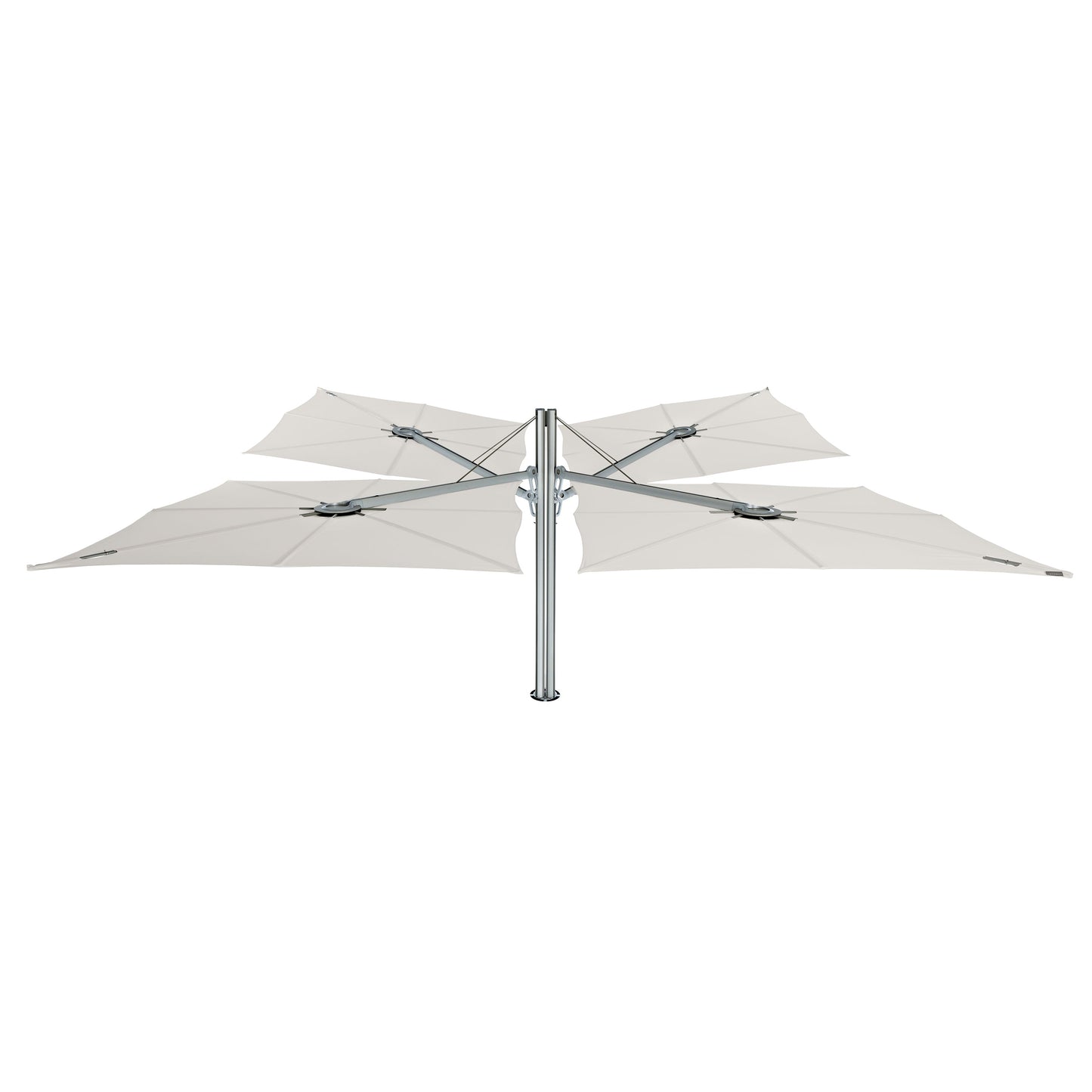 Spectra Multi Umbrella